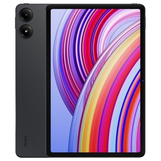 Xiaomi Pad Pro (6+128GB)