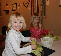 Resumen de la semana del 3 al 9 de julio en Peques y Más