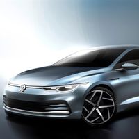 2020 será un año clave para Volkswagen: presentará 34 modelos