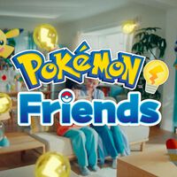 Pokémon Friends llega a tu móvil con puzles, peluches y más de 1.200 retos mentales
