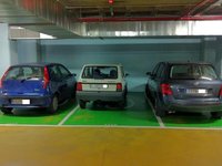 ¿Desconocimiento, pasotismo, o falta de educación?