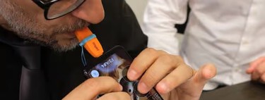 Pidieron 5.000 euros para crear un USB musical al estilo Ocarina of Time y consiguieron más de 55.000 para cumplir su sueño