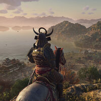 Amazon remata uno de los mejores juegos de Ubisoft a menos de un año de su salida