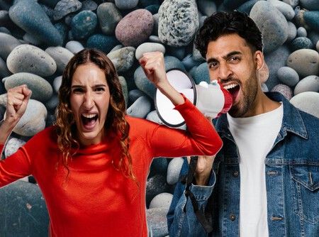 Multan a un empresario por insultar a una trabajadora mientras está de baja.