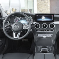 Mercedes-Benz pagará una multa de 13 millones de dólares por la mala gestión de sus llamadas a revisión en EEUU