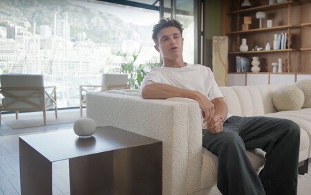 Captura De Pantalla 2025 08 24 A Las 9 14 06