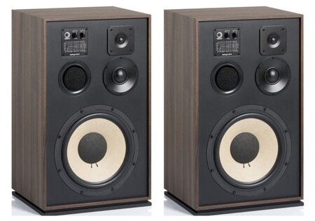 Elipson Heritage Xls15 04