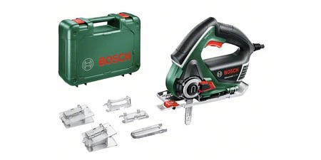Bosch Advancedcut 50