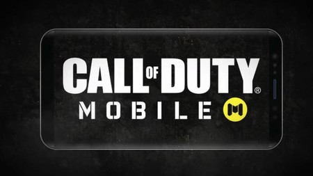 Call of Duty para móviles ha sido anunciado oficialmente: llegará a iOS y Android en formato free-to-play