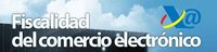 La fiscalidad del comercio electrónico (III): el IVA