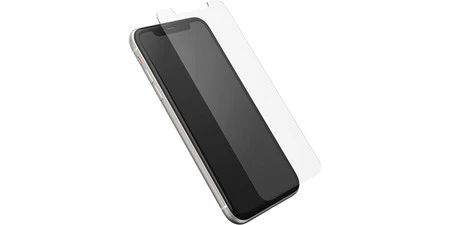 スクリーンプロテクター