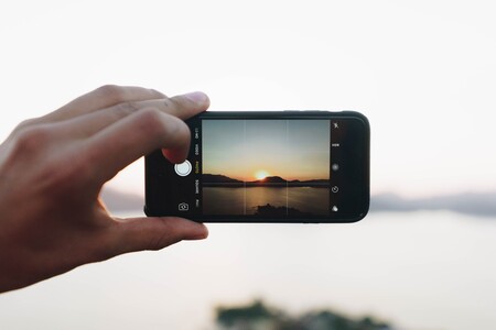 14 consejos para mejorar fotos hechas con el móvil y las mejores apps para hacerlo