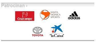 Euro2008 patrocinadores oficiales.JPG
