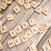 ChatGPT va a esconder una marca invisible en sus textos en Europa