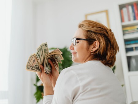 Post De Facebook Frase Acuarela Azul 1200 X 900 Px 3