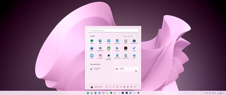 "Arreglamos" Windows 11: así puedes solucionar sus problemas más molestos y devolver funciones que perdió frente a Windows 10
