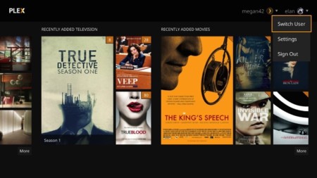 Plex sin misterios, el libro que te despejará todas tus dudas sobre Plex