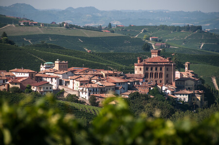 Barolo