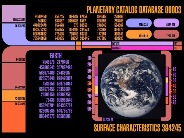 federation-computer.jpg