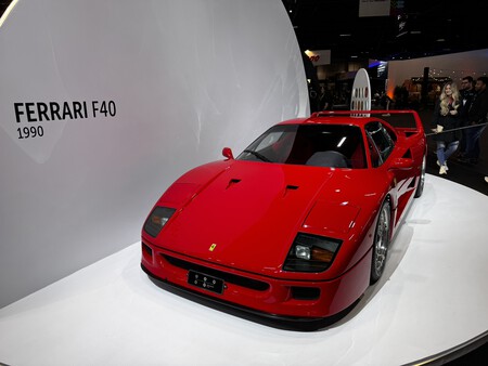 Crédito de imagem: João Paes Neto para Xataka Brasil