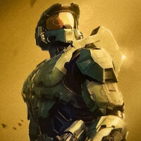 Muchos jugadores se librarán de la subida de precios de Xbox Game Pass, pero hay matices que debes saber