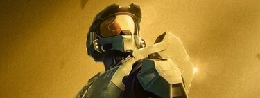 Muchos jugadores se librarán de la subida de precios de Xbox Game Pass, pero hay matices que debes saber