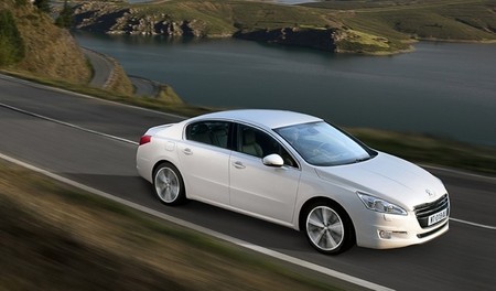 Peugeot: se incorpora la nueva serie especial 'Style' en varios modelos