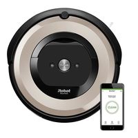 Chollazo en MiElectro: el Roomba e5 sólo cuesta esta semana 299 euros