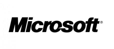 Microsoft ya no es Microsoft
