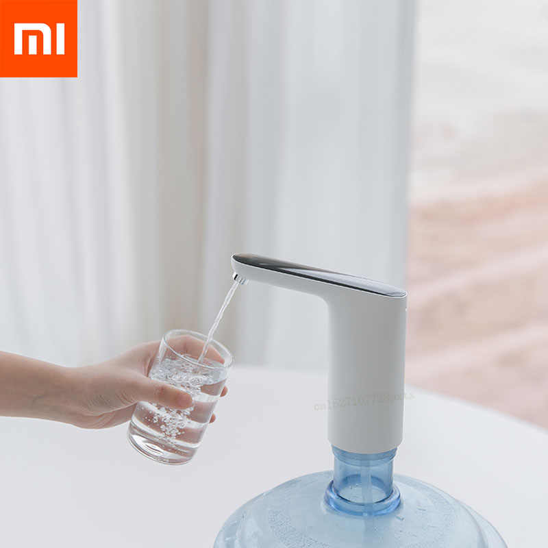 Xiaomi 3LIFE