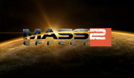 ¿Multiplayer Online para la saga 'Mass Effect'?