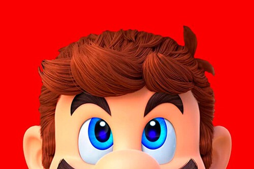 Tienes una cita con Nintendo. Apunta, porque ya hay fecha y hora para un nuevo Direct con juegos que llegarán pronto a Switch y Switch 2