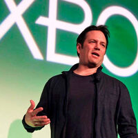 Phil Spencer, head of Xbox, se disculpa por los retrasos de Redfall y Starfield: "estas decisiones son difíciles para los desarrolladores y para nuestros fans"