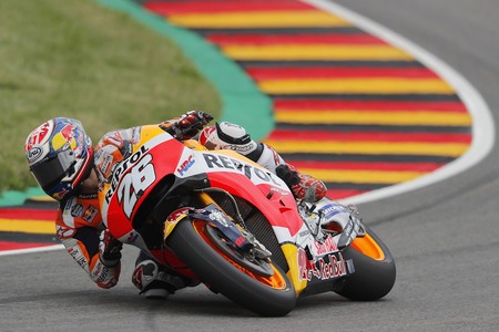 Carrera Motogp Gp Alemania 2017010