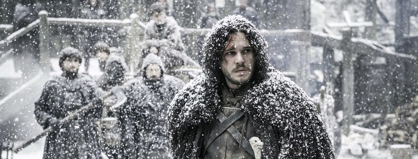 Juego De Tronos 7x06 Filtrado Completo Online Por Error De Hbo España