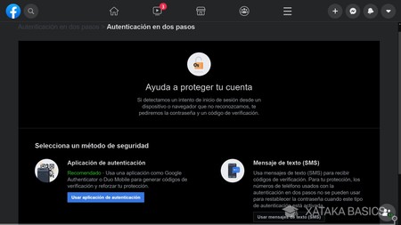 La Mega Guia De La Privacidad Y Seguridad En Facebook