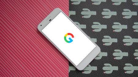 Dos semanas con el Google Pixel XL: lo que me gusta, lo que no y lo que quiero del Pixel 2