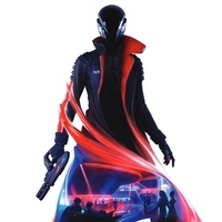 Jamás jugaremos a Mass Effect 5, pero sí podemos oír 20 minutos de lo que habría sido su banda sonora 