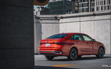 Mg Gt Prueba De Manejo Opiniones Mexico 59