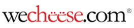 Wecheese, lugar de encuentro entre personas
