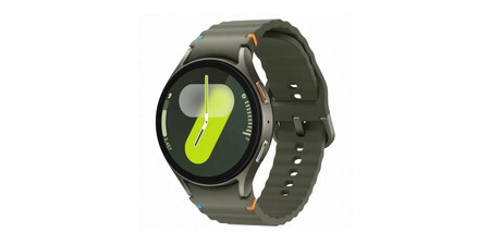 Samsung Galaxy Watch7