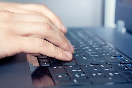 Avalancha de quejas por el nuevo servicio telemático para declarar el IVA