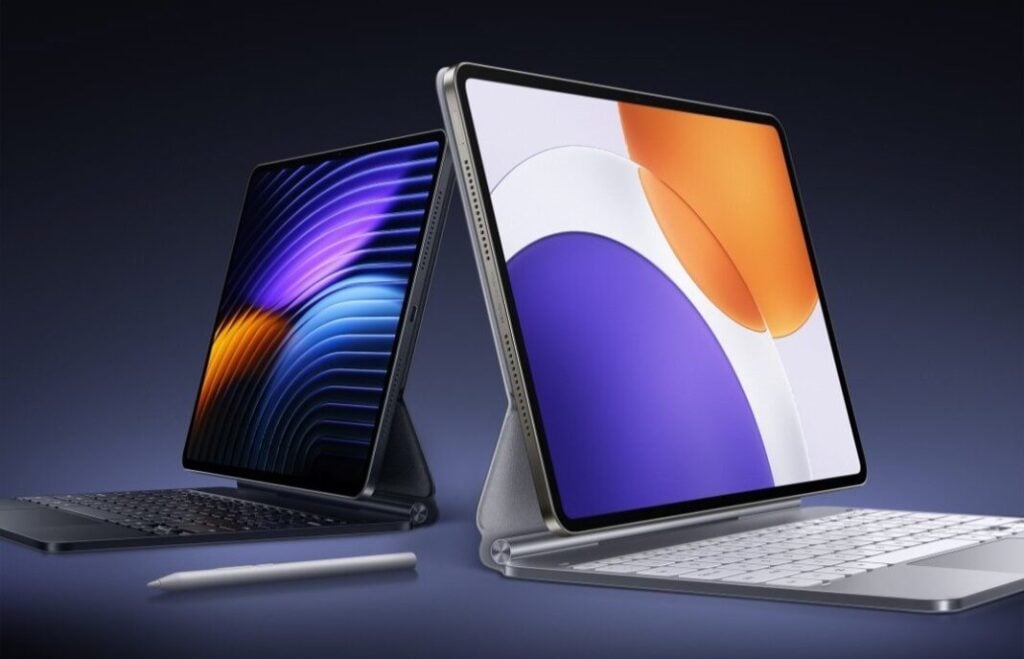 Xiaomi Pad 7s Pro Teaser 1 1068x1424 1 1024x659