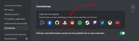 Ps5 Discord 2