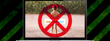 YouTube contra las redes de pedófilos: la compañía intenta cerrar uno de sus capítulos más polémicos 