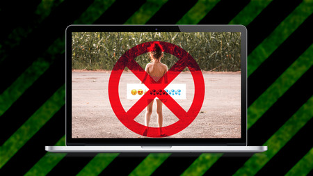 YouTube contra las redes de pedófilos: la compañía intenta cerrar uno de sus capítulos más polémicos