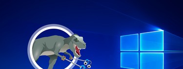 Cómo actualizar Windows a la última versión