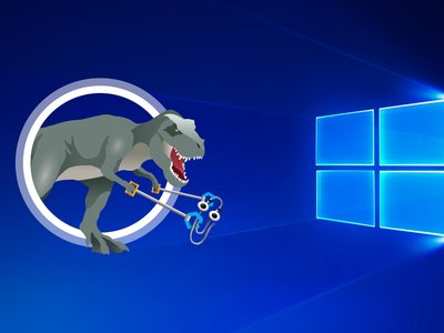 Cómo actualizar Windows a la última versión