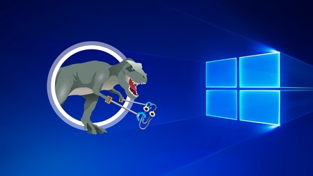 Cómo actualizar Windows a la última versión