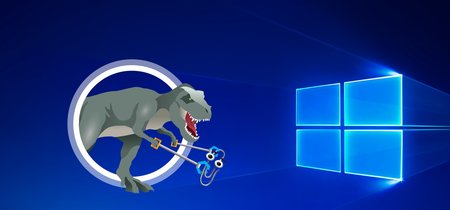 Cómo actualizar Windows a la última versión